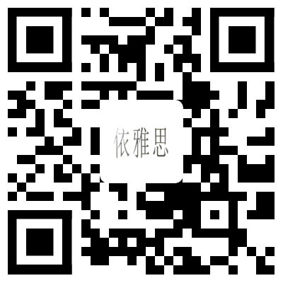 手機站