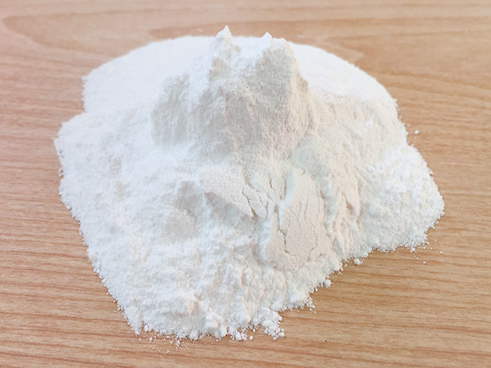PC阻燃劑